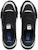 Puma RS-0 Toys Musim Sejuk 'Hitam Ponderosa Pine' 369469-02