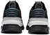 Puma RS-0 Toys Musim Sejuk 'Hitam Ponderosa Pine' 369469-02