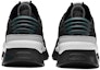 Shop Puma RS-0 Toys Musim Sejuk 'Hitam Ponderosa Pine' 369469-02