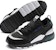 Puma RS-0 Toys Musim Sejuk 'Hitam Ponderosa Pine' 369469-02
