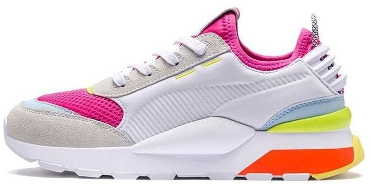 puma-rs-0-toys-winter-inj-white-carmine-rose