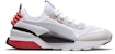 Puma RS-0 Toys Winter INJ 'Putih Merah Risiko' 369469-01