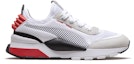 Order Puma RS-0 Toys Winter INJ 'Putih Merah Risiko' 369469-01