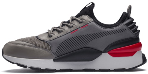 puma-rs-0-tracks-charcoal-gray-369362-01