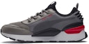 Buy Puma RS-0 Tracks 'Abu-Arang' 369362-01