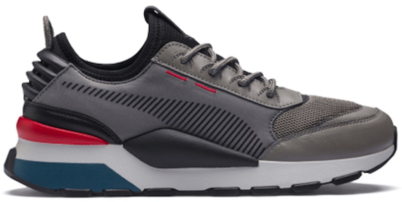 Puma RS-0 Tracks 'Abu-Arang' 369362-01 Order Puma RS-0 Tracks 'Abu-Arang' 369362-01