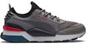 Order Puma RS-0 Tracks 'Abu-Arang' 369362-01