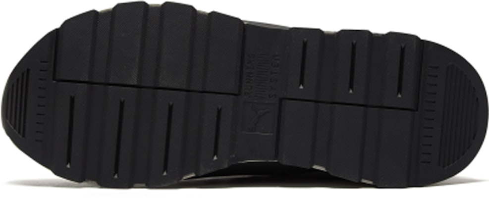 プーマ RS-0 Tracks チャコールグレー 369362-01 Purchase プーマ RS-0 Tracks チャコールグレー 369362-01