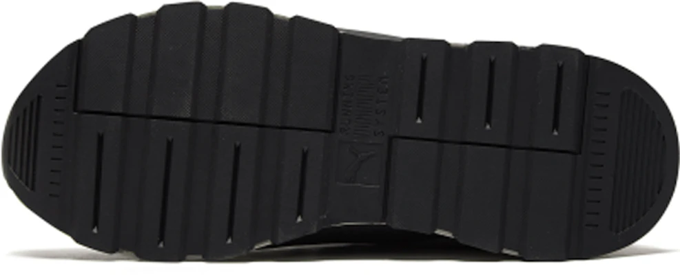 プーマ RS-0 Tracks チャコールグレー 369362-01 Purchase プーマ RS-0 Tracks チャコールグレー 369362-01