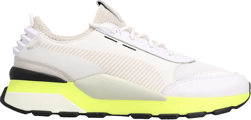 Buy puma 2025 rs 0