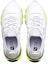 Lookbook Puma RS-0 Tracks 'Putih' 369362-03
