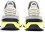 Shop Puma RS-0 Tracks 'Putih' 369362-03