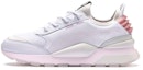 Buy Puma RS-0 Tracks 'Putih' 369362-05