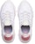 Puma RS-0 Tracks 'Putih' 369362-05