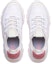 Lookbook Puma RS-0 Tracks 'Putih' 369362-05