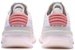 Puma RS-0 Tracks 'Putih' 369362-05