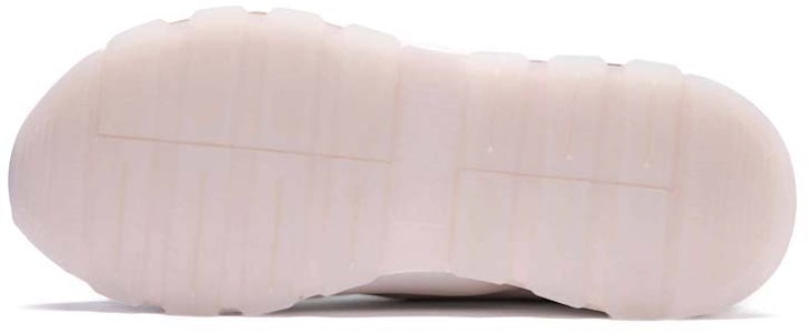 Puma RS-0 Tracks 'Putih' 369362-05 Purchase Puma RS-0 Tracks 'Putih' 369362-05