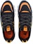 Shop Puma RS-0 Trail 'Hitam Jingga Alert' 371829-02