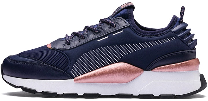 puma-rs-0-trophy-peacoat-369363-02