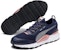 Puma RS-0 Trophy 'Peacoat' Lelaki 369363-02