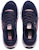 Puma RS-0 Trophy 'Peacoat' Lelaki 369363-02