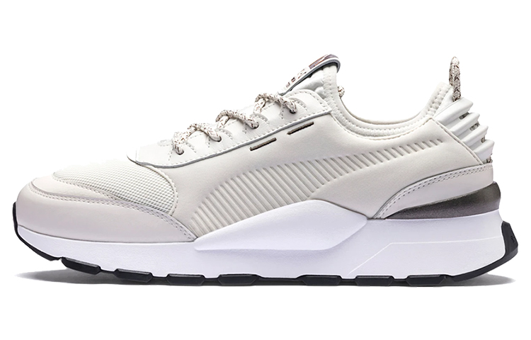 Puma RS-0 Trophy 'Vaporous Gray' 369363-03