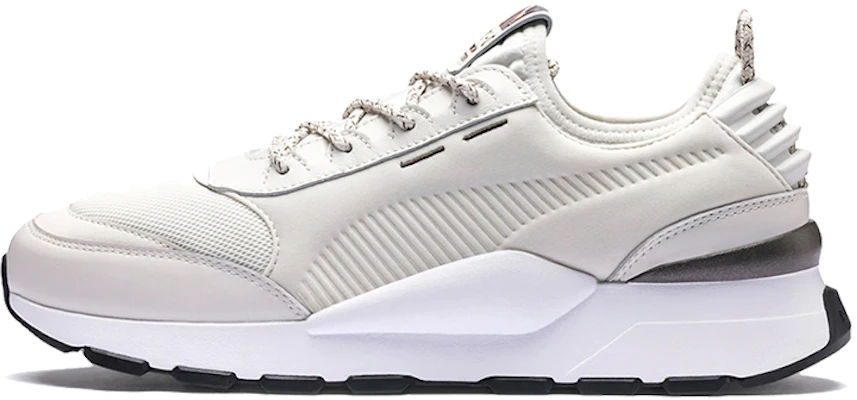 푸마 RS-0 트로피 '베이퍼 그레이' (Puma RS-0 Trophy 'Vapor Gray') 369363-03 Buy 푸마 RS-0 트로피 '베이퍼 그레이' (Puma RS-0 Trophy 'Vapor Gray') 369363-03