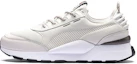 Buy 푸마 RS-0 트로피 '베이퍼 그레이' (Puma RS-0 Trophy 'Vapor Gray') 369363-03