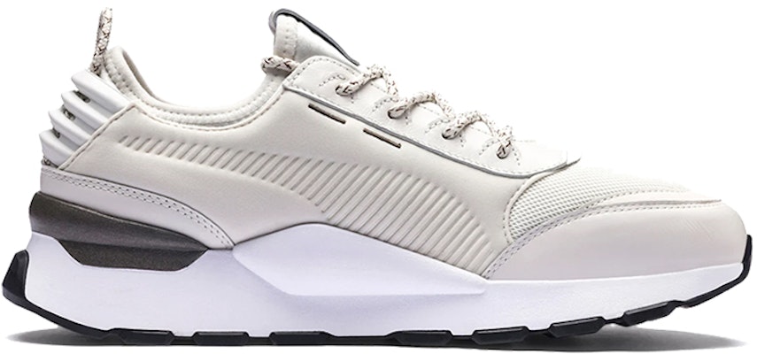 Puma RS-0 Trophy 'Vaporous Gray' 369363-03 Order Puma RS-0 Trophy 'Vaporous Gray' 369363-03