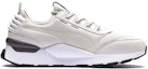 Order Puma RS-0 Trophy 'Kelabu Vaporous' 369363-03