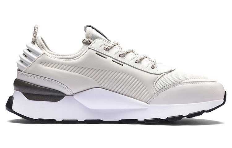 Order 푸마 RS-0 트로피 '베이퍼 그레이' (Puma RS-0 Trophy 'Vapor Gray') 369363-03