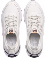 Shop Puma RS-0 Trophy 'Gris Vaporoso' 369363-03