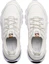 Shop 푸마 RS-0 트로피 '베이퍼 그레이' (Puma RS-0 Trophy 'Vapor Gray') 369363-03