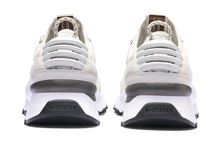 Purchase 푸마 RS-0 트로피 '베이퍼 그레이' (Puma RS-0 Trophy 'Vapor Gray') 369363-03