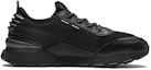 Order Puma RS-0 Trophy Hitam 369363-01