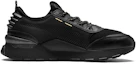 Order Puma RS-0 Trophy Zwart 369363-01