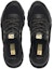 Lookbook Puma RS-0 Trophy Hitam 369363-01