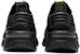 Puma RS-0 Trophy Hitam 369363-01