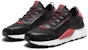 Puma RS-0 U 'Hitam Merah' 368235-01