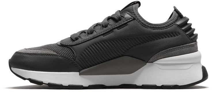 puma-rs-0-u-core-gray-369601-01