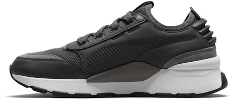 Puma RS-0 U Core Gray 369601-01 Puma RS-0 U Core Gray 369601-01