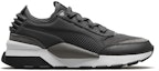 Order Puma RS-0 U Teras Kelabu 369601-01