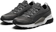 Lookbook Puma RS-0 U Teras Kelabu 369601-01