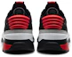 Shop Puma RS-0 Winter Toys Lage Sneakers Rood/Wit 369469-06