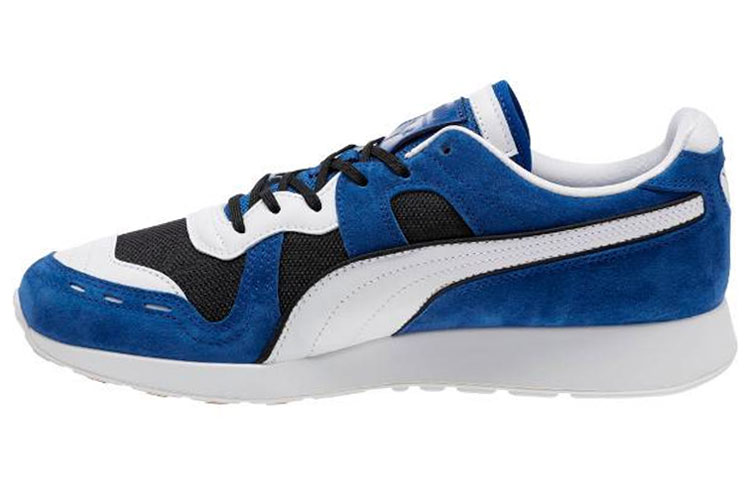 Puma RS-100 'Blue Black White' 368264-01