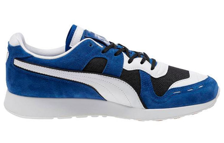 Order Puma RS-100 'Azul Negro Blanco' 368264-01