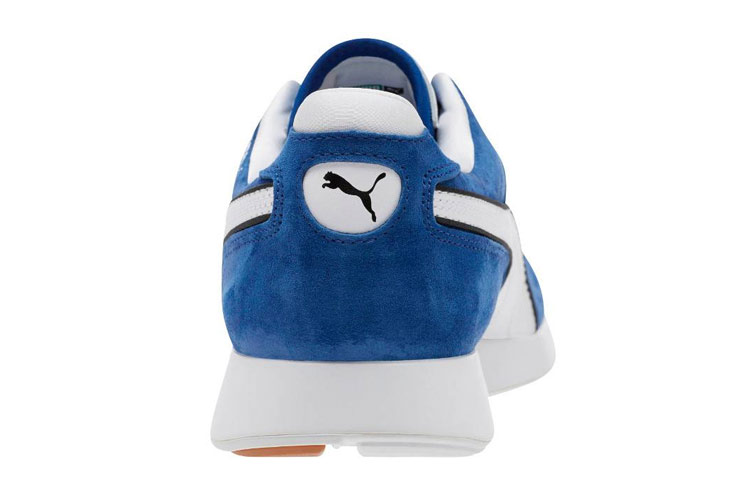 Shop Puma RS-100 'Azul Negro Blanco' 368264-01
