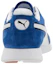 Shop Puma RS-100 'Azul Negro Blanco' 368264-01