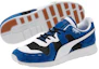 Purchase Puma RS-100 'Azul Negro Blanco' 368264-01