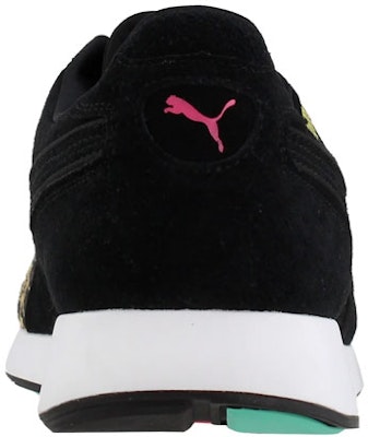 Puma RS-100 'Party Cheetah' 368293-01 Shop Puma RS-100 'Party Cheetah' 368293-01